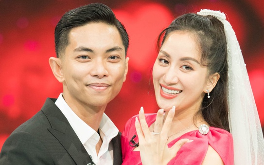 Khánh tỷ lệ bóng đá kèo nhà cái mất ăn mất ngủ, không phải vì Phan Hiển