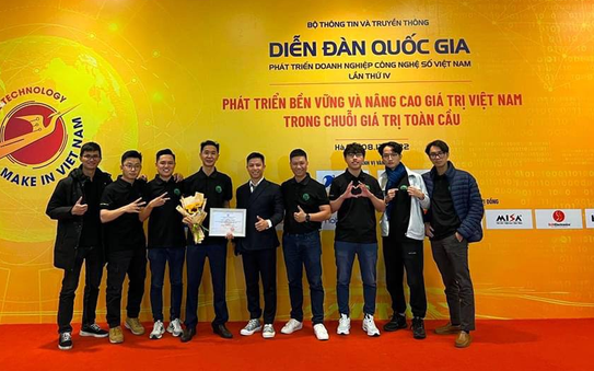 Hiếu tỷ lệ bóng đá kèo nhà cái và chi tiết về "nhóm chuyên đánh chặn" web độc hại