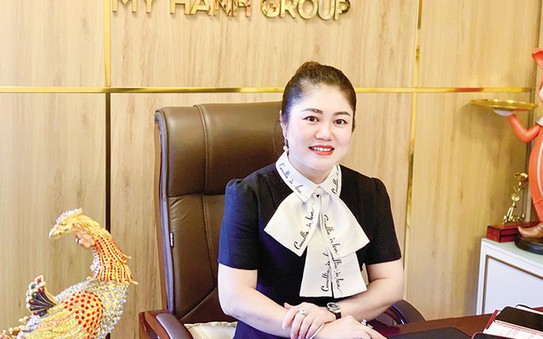 SÂM NGỌC LINH CÓ GIÁ DAO ĐỘNG TỪ HÀNG CHỤC ĐẾN HÀNG TRĂM TRIỆU ĐỒNG MỖI KÝ TÙY LOẠI