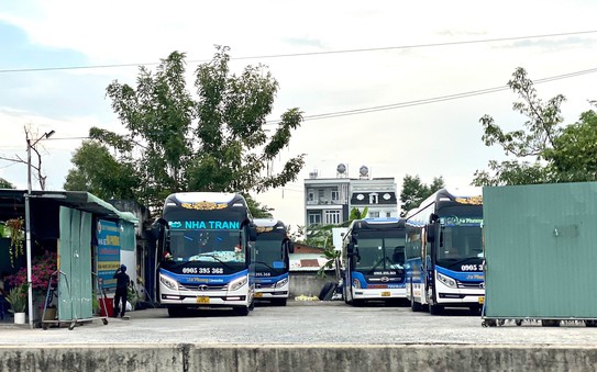 Sau vụ Thành Bưởi: Nhà tỷ lệ kèo nhà cái 88 quay đầu vào bến