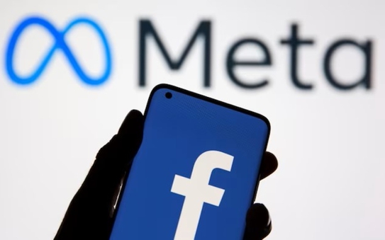 Chủ quản Facebook nói gì về nhiều tài khoản có nhãn “được tài trợ” bán hàng giả, tỷ lệ kèo nhà cái malaysia?