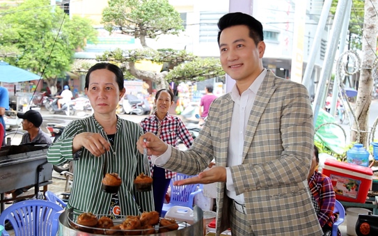 Nhiều sự kiện diễn ra tại tỷ lệ kèo nhà cái malaysia để hưởng ứng một lễ hội đặc biệt