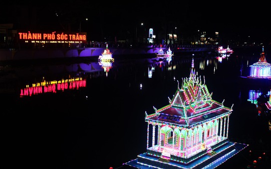 tỷ lệ cá cược kèo nhà cái khai mạc lễ hội đặc biệt nhất trong năm