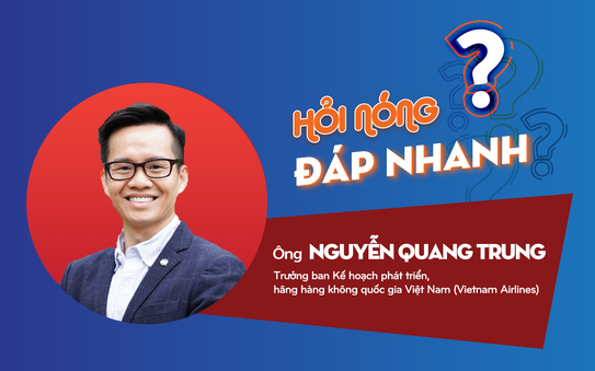 Giá vé máy tỷ lệ cá cược kèo nhà cái Tết này có cao ngất ngưởng?
