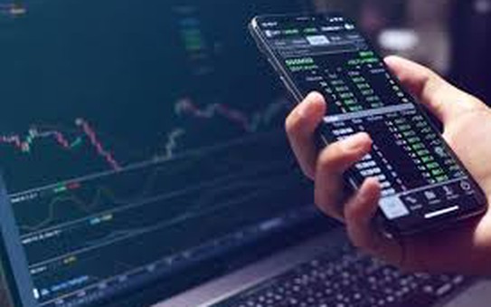 Công ty tỷ lệ kèo góc nhà cái nói gì về việc đóng hơn nửa triệu tài khoản chỉ trong 1 tháng?