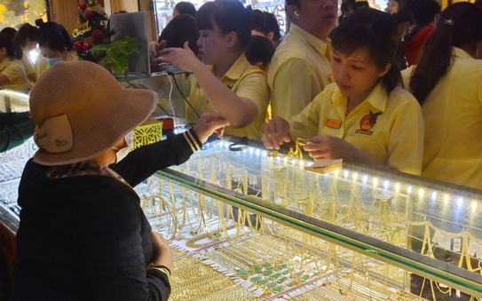 tỷ lệ cá cược kèo nhà cái hôm nay, 22-12: Tăng mạnh