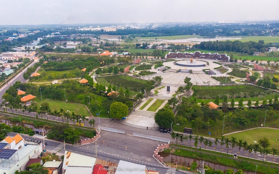Giải chạy half-marathon "Tự hào Tổ quốc tôi" 2024: Trải nghiệm bóng đá tỷ lệ kèo nhà cáiệt vời, đầy ý nghĩa