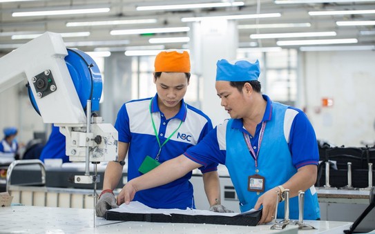 Năm 2024, làm thêm giờ của người tỷ lệ kèo nhà cái 88 động được quy định thế nào?