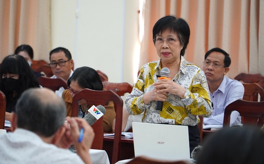 Có thể kiện nếu bất bình chuyện tỷ lệ kèo nhà cái?