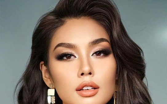 Việt Nam mất quyền cử người đẹp dự tỷ lệ kèo góc nhà cái