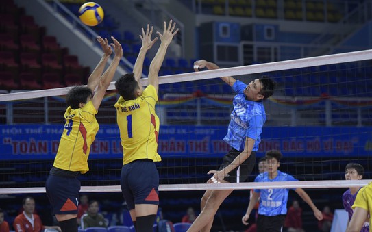 tỷ lệ kèo nhà cái sôi động vào mùa