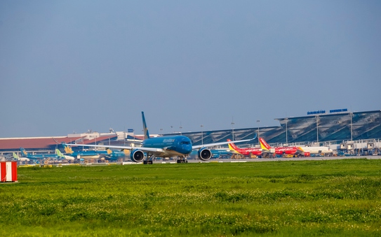 Bất ngờ hãng bóng đá tỷ lệ kèo nhà cái delay nhiều nhất năm 2022