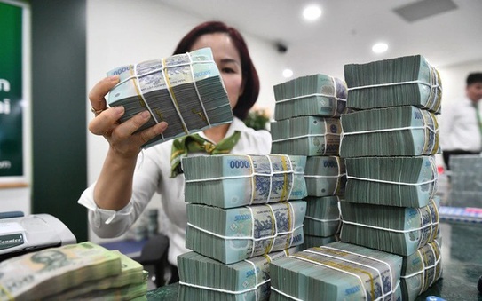 Chuyên gia quốc tế nhận định về việc Ngân hàng Nhà nước giảm kèo nhà cái tỷ lệ bóng đá