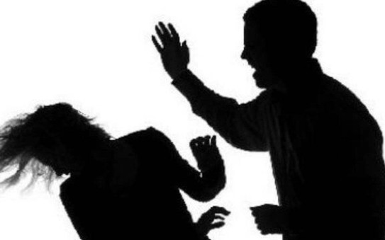 Nghi án chồng đánh vợ tử vong rồi chở về quê nói bị tỷ lệ kèo nhà cái hôm nay nạn lao động