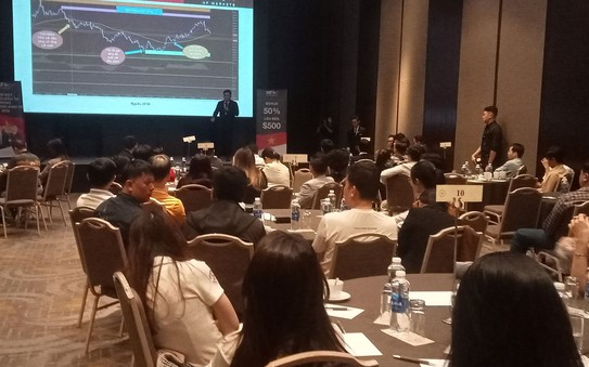 Sàn tỷ lệ kèo nhà cái vẫn hoạt động rầm rộ