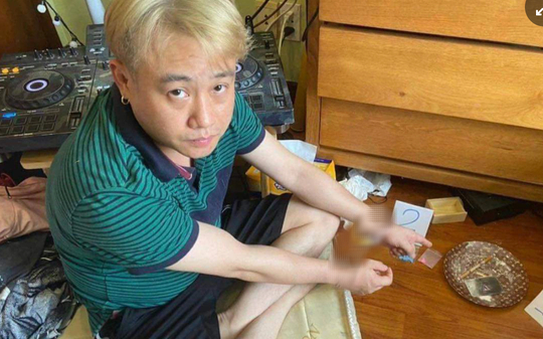 Ấn định ngày xét xử tỷ lệ kèo góc nhà cái hài Hữu Tín