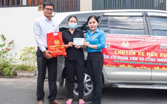 Phối hợp chăm lo cho tỷ lệ bóng đá kèo nhà cái ở trọ