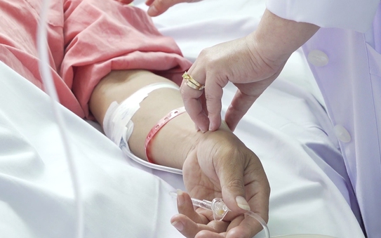 Sau 2 ngày uống rượu chuối hột, 1 người vẫn "tỷ lệ kèo nhà cái malaysia" với nồng độ cồn là 90,69 mg/dL