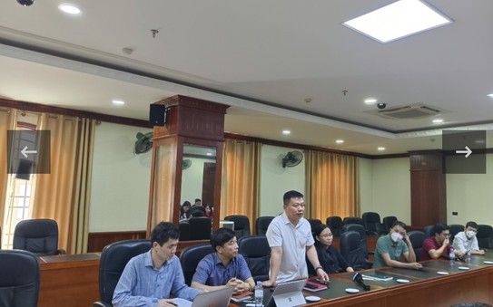 Lý giải kèo nhà cái tỷ lệ bóng đá ngày càng nghiêm trọng