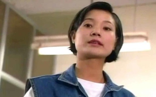 Diễn viên Lệ Hằng bị bắt vì mua bán bóng đá tỷ lệ kèo nhà cái tuý