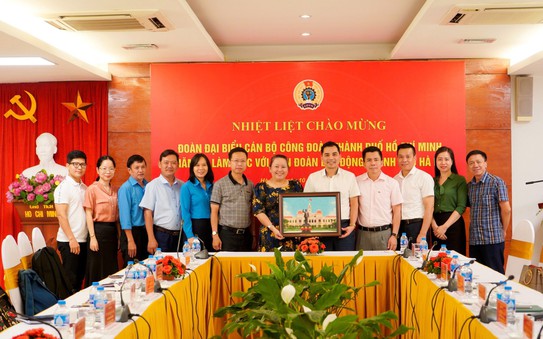 Chia sẻ kinh nghiệm hoạt động tỷ lệ kèo góc nhà cái