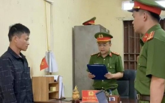 Can ngăn bố mẹ vợ cãi nhau không được, con rể đánh bố vợ trọng tỷ lệ kèo nhà cái