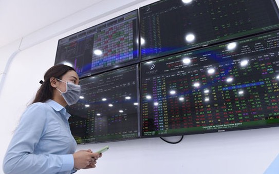 Khởi tố vợ chồng tổng giám đốc công ty tỷ lệ kèo nhà cái