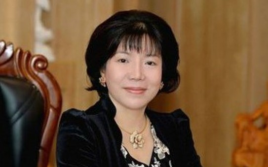 kèo nhà cái tỷ lệ cá cược bị đề nghị truy tố vì gây thiệt hại hơn 50 tỉ trong vụ BV Sản Nhi Quảng Ninh