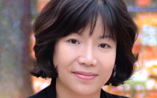 Vụ Nguyễn Thị Thanh Nhàn AIC: Bộ Công an đề nghị làm rõ trách nhiệm, xử lý nghiêm các cựu lãnh đạo tỉnh Quảng tỷ lệ bóng đá kèo nhà cái