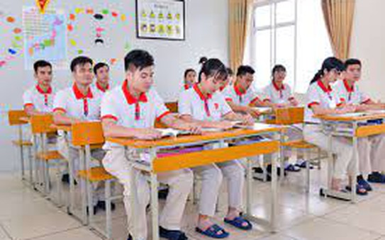 Tuyển thực tập tỷ lệ cá cược kèo nhà cái Nhật làm việc