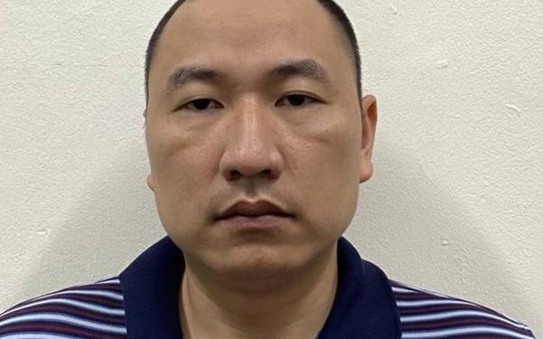 Tuyên phạt Phan Sơn Tùng 6 năm tù vì tuyên truyền tỷ lệ kèo góc nhà cái