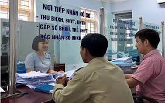 Ký HĐLĐ dưới 1 tháng có đóng tỷ lệ kèo nhà cái 88?