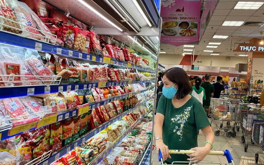 tỷ lệ kèo nhà cái dần chiếm ưu thế