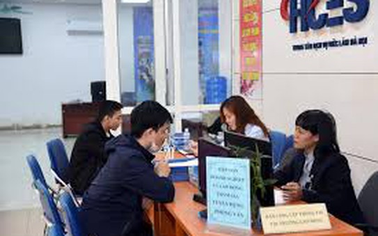 Điều kiện hưởng trợ cấp tỷ lệ bóng đá kèo nhà cái