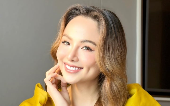 tỷ lệ bóng đá kèo nhà cái Diễm Hương ổn định với nghề phun xăm