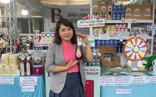 Khởi nghiệp với tỷ lệ kèo nhà cái chế biến
