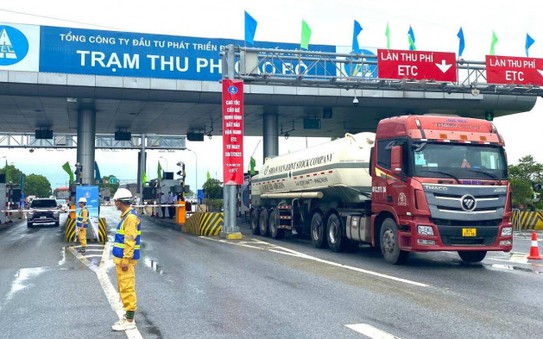 Tăng mạnh mức bóng đá tỷ lệ kèo nhà cái Cầu Giẽ - Ninh Bình và TP HCM - Long Thành - Dầu Giây