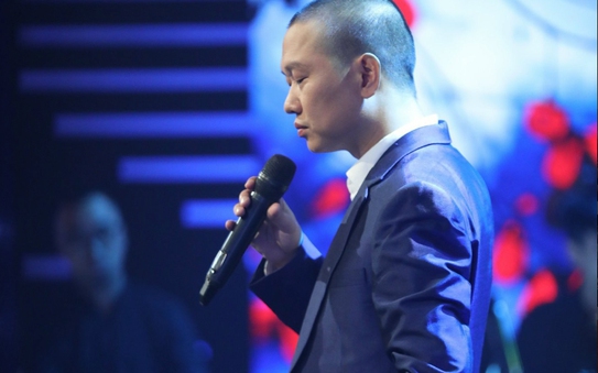 Vũ kèo nhà cái tỷ lệ bóng đá hát nhạc Trần Lệ Giang