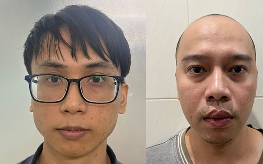 Hội nhóm mại kèo nhà cái tỷ lệ bóng đá trên Telegram có hơn 15.000 thành viên tại Đà Nẵng