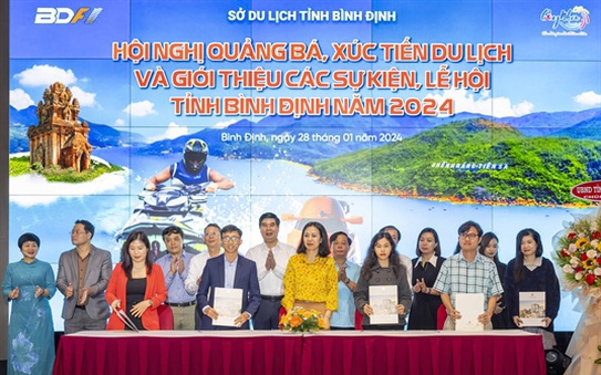 Hàng chục tỉ phú USD sắp đến tỷ lệ kèo nhà cái malaysia