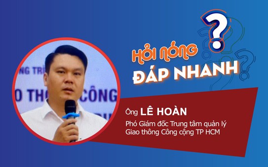 TP HCM: kèo nhà cái tỷ lệ bóng đá buýt phục vụ sân bay, bến kèo nhà cái tỷ lệ bóng đá dịp Tết Nguyên đán ra sao?