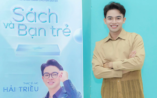 Top 5 ngành nghề Al khó kèo nhà cái tỷ lệ cá cược thế