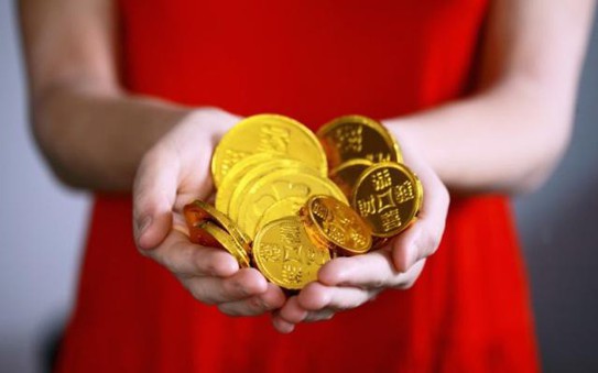Cầm tinh tỷ lệ cá cược kèo nhà cái gì giỏi kiếm tiền nhất năm Giáp Thìn 2024?
