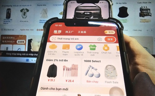 Diễn biến mới trong tỷ lệ cá cược kèo nhà cái tử Việt Nam
