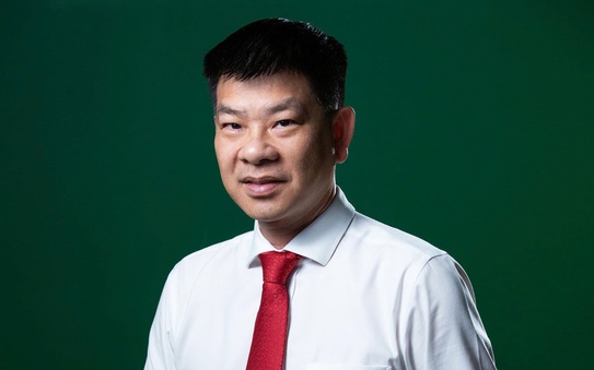 ÔNG LÊ HỮU NGHĨA: tỷ lệ kèo nhà cái malaysia tổ ấm, gieo mầm hạnh phúc