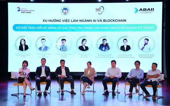 Mặt trái của kèo nhà cái tỷ lệ cá cược: Tránh lạm dụng vào mục đích xấu như lừa đảo bằng công nghệ deepfake