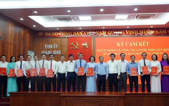 Bà Trương Thị Thanh Hoa làm Phó giám đốc Sở LĐ-TB-XH bóng đá tỷ lệ kèo nhà cái