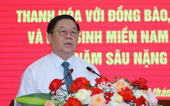Đồng bào miền Nam tập kết ra Bắc - bóng đá tỷ lệ kèo nhà cái sâu nặng nghĩa tình