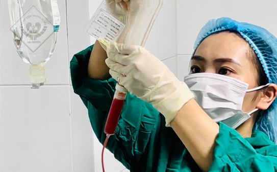 Ai có thể ghép tỷ lệ kèo nhà cái tự thân?