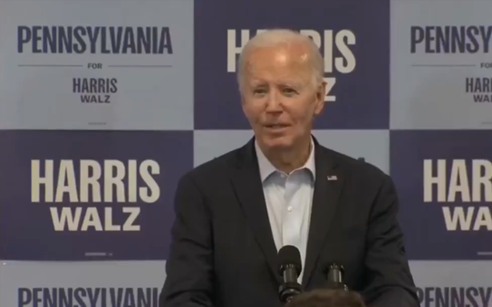 tỷ lệ bóng đá kèo nhà cái Joe Biden “lật mặt” tỉ phú Elon Musk